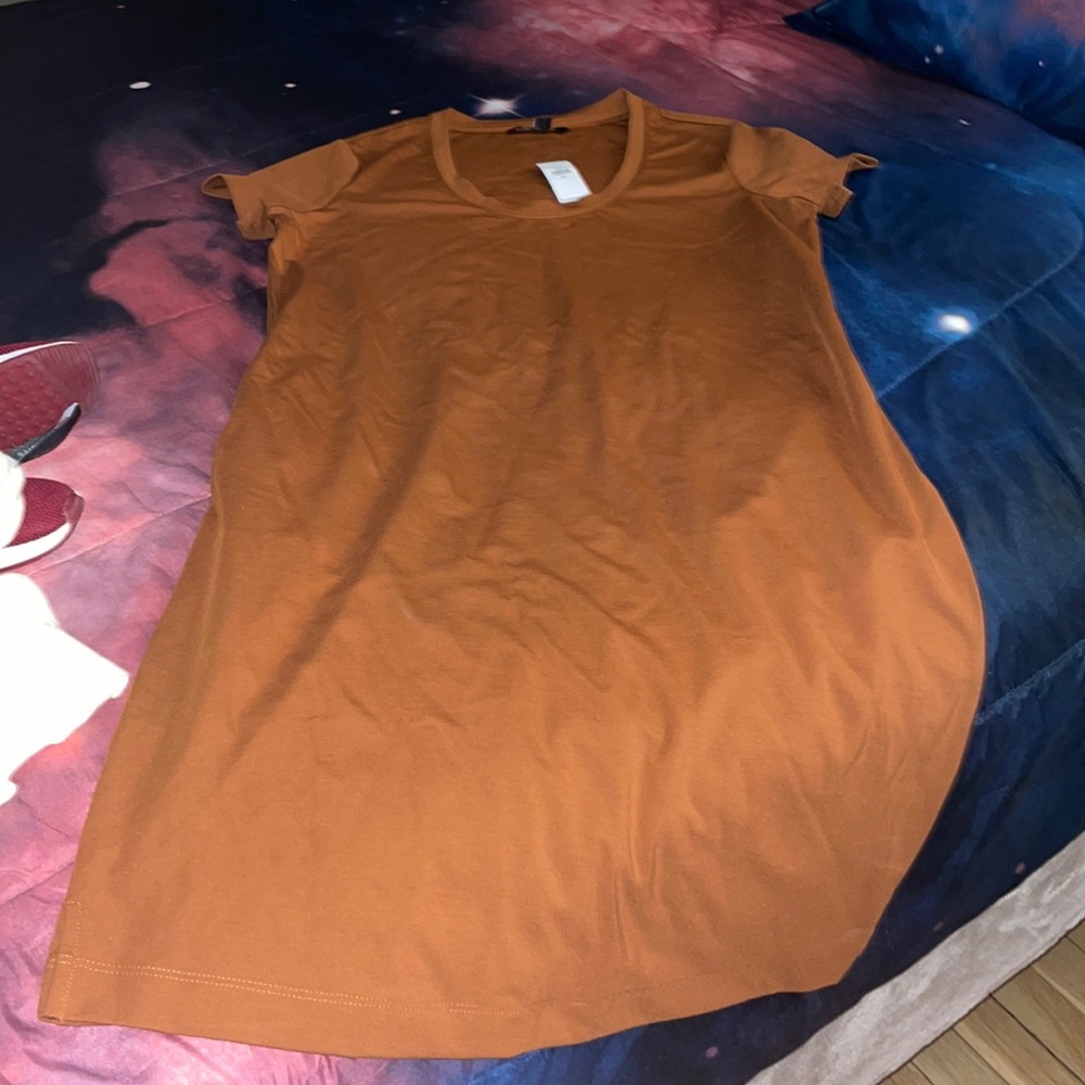 Banana republic dress